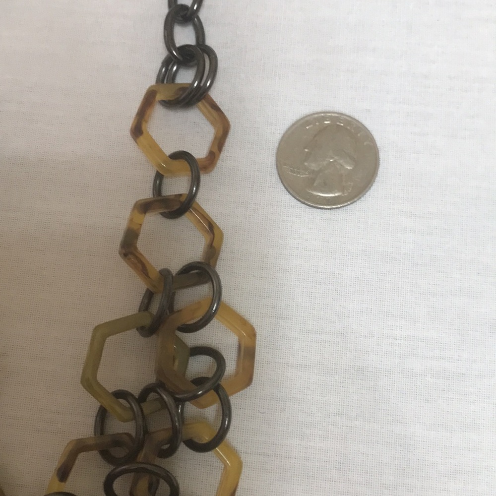 Necklace - Picture 6 of 7